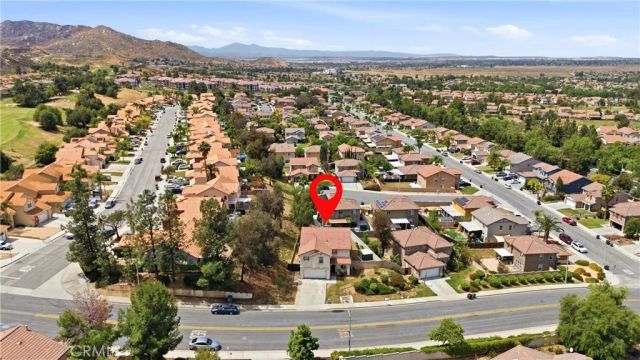 14889 Championship, Moreno Valley, CA 92555
