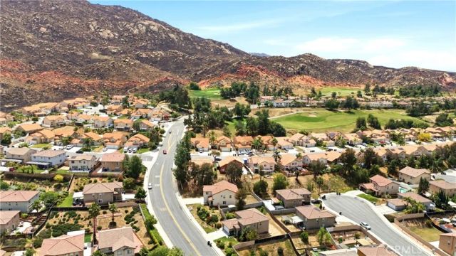 14889 Championship, Moreno Valley, CA 92555