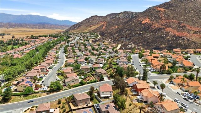 14889 Championship, Moreno Valley, CA 92555