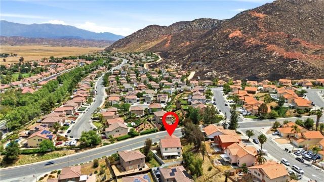 14889 Championship, Moreno Valley, CA 92555