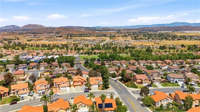 14889 Championship, Moreno Valley, CA 92555