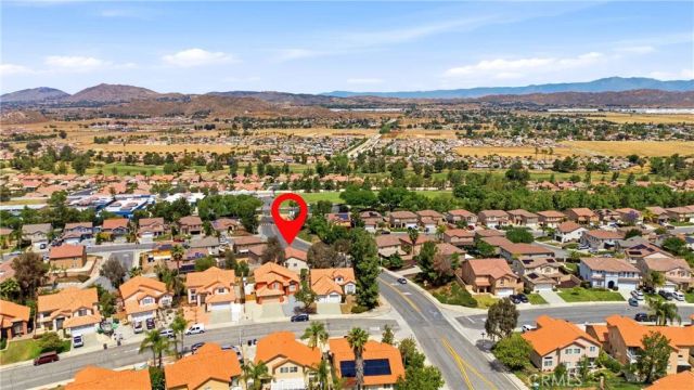 14889 Championship, Moreno Valley, CA 92555