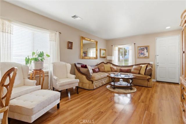14889 Championship, Moreno Valley, CA 92555