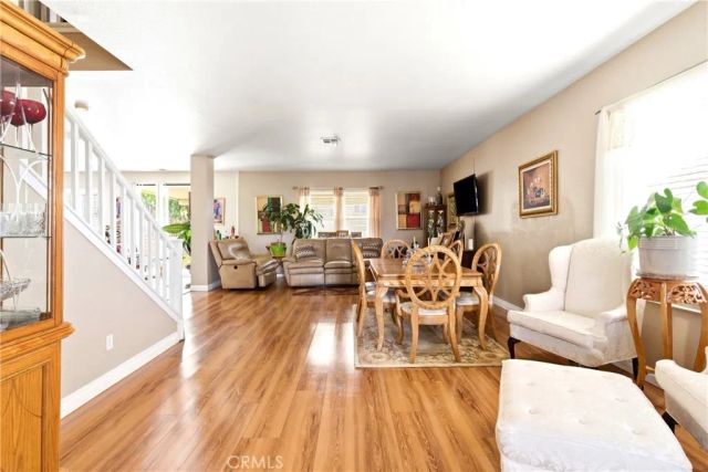 14889 Championship, Moreno Valley, CA 92555