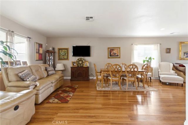 14889 Championship, Moreno Valley, CA 92555
