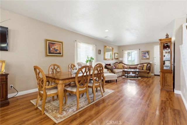 14889 Championship, Moreno Valley, CA 92555