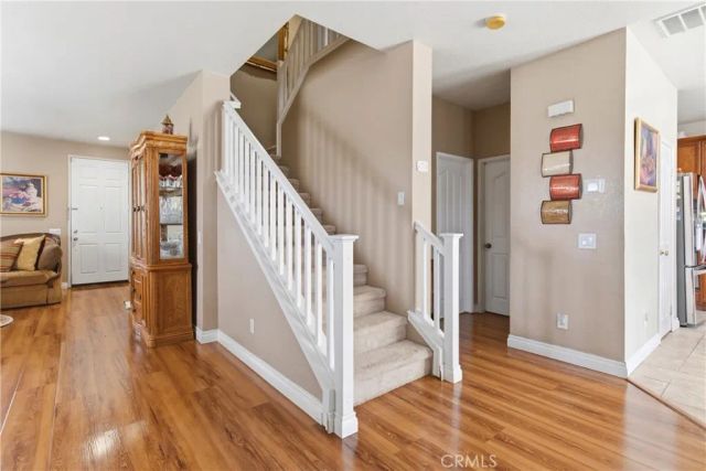14889 Championship, Moreno Valley, CA 92555