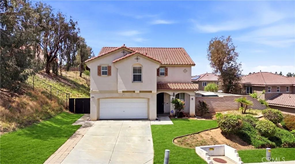 14889 Championship, Moreno Valley, CA 92555