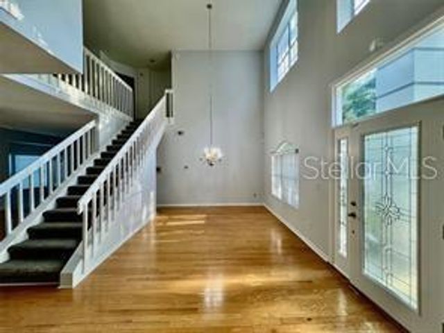 1831 ABBOTS HILL DRIVE, Orlando, FL 32835