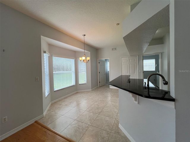 1831 ABBOTS HILL DRIVE, Orlando, FL 32835