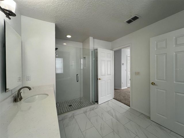 1831 ABBOTS HILL DRIVE, Orlando, FL 32835
