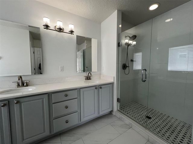1831 ABBOTS HILL DRIVE, Orlando, FL 32835