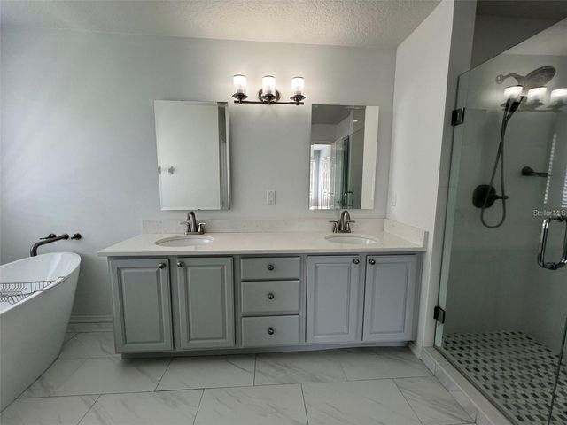 1831 ABBOTS HILL DRIVE, Orlando, FL 32835
