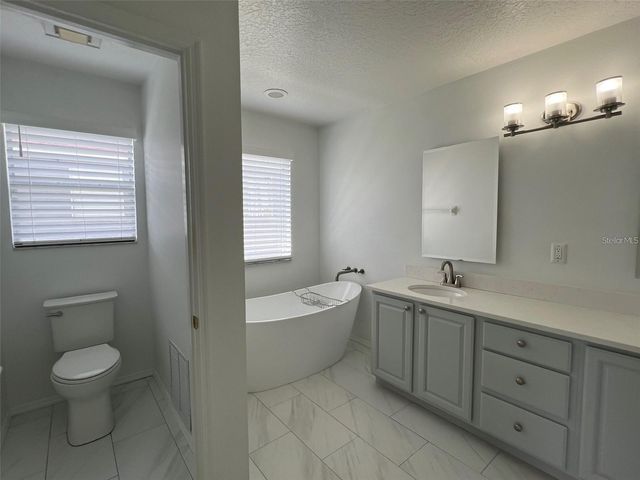 1831 ABBOTS HILL DRIVE, Orlando, FL 32835