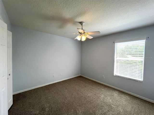 1831 ABBOTS HILL DRIVE, Orlando, FL 32835