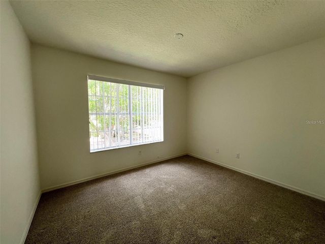 1831 ABBOTS HILL DRIVE, Orlando, FL 32835