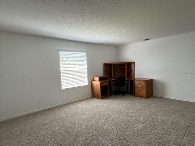 1831 ABBOTS HILL DRIVE, Orlando, FL 32835
