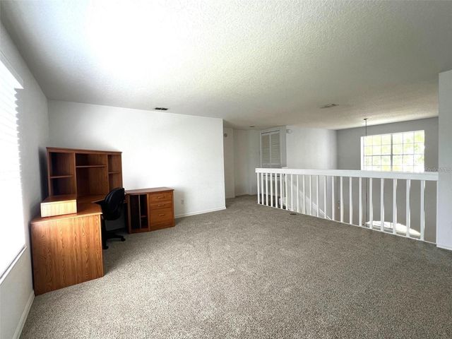 1831 ABBOTS HILL DRIVE, Orlando, FL 32835