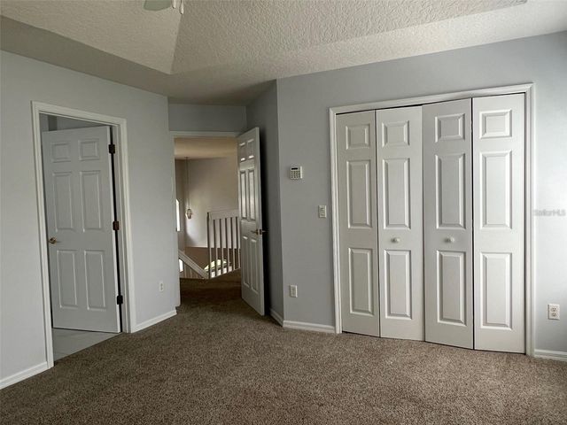 1831 ABBOTS HILL DRIVE, Orlando, FL 32835