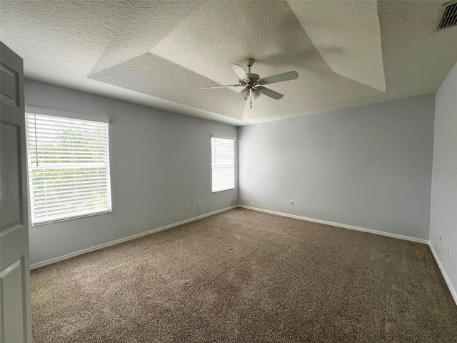 1831 ABBOTS HILL DRIVE, Orlando, FL 32835