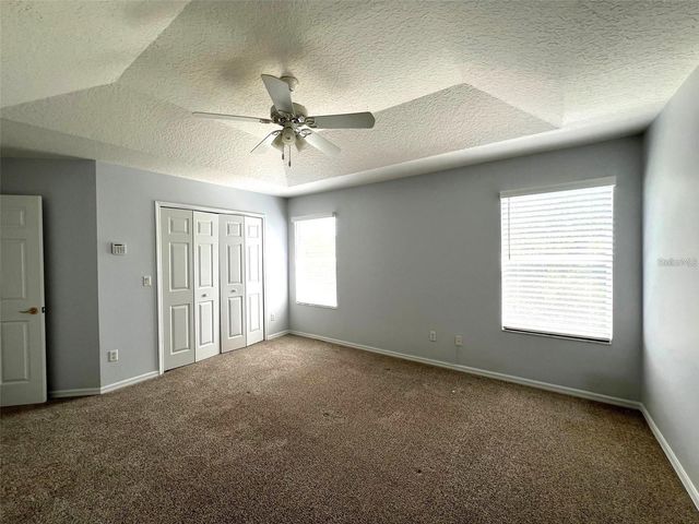 1831 ABBOTS HILL DRIVE, Orlando, FL 32835