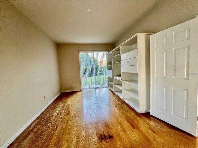 1831 ABBOTS HILL DRIVE, Orlando, FL 32835