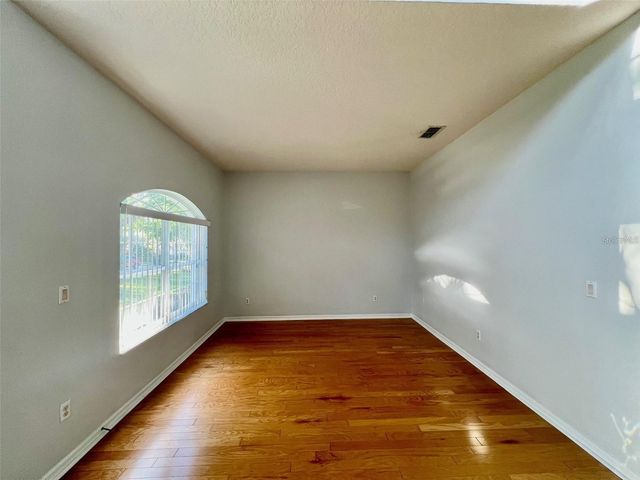 1831 ABBOTS HILL DRIVE, Orlando, FL 32835