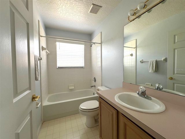 1831 ABBOTS HILL DRIVE, Orlando, FL 32835