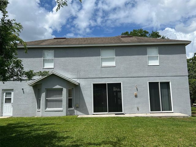 1831 ABBOTS HILL DRIVE, Orlando, FL 32835