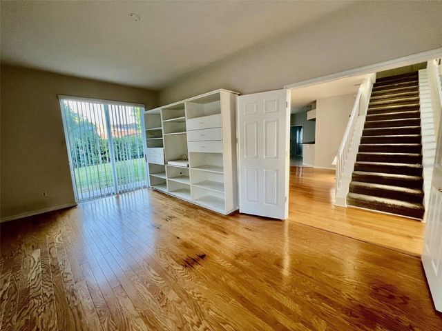1831 ABBOTS HILL DRIVE, Orlando, FL 32835