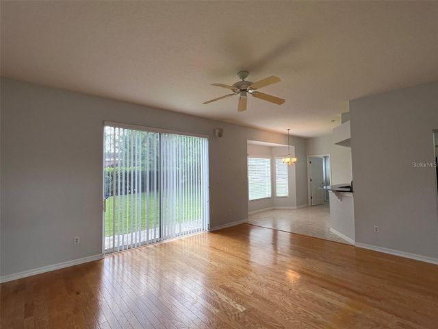 1831 ABBOTS HILL DRIVE, Orlando, FL 32835