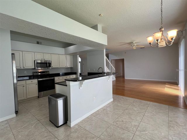 1831 ABBOTS HILL DRIVE, Orlando, FL 32835