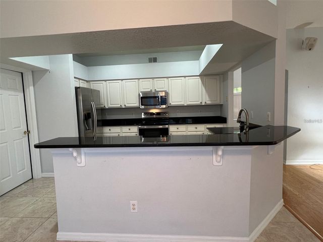 1831 ABBOTS HILL DRIVE, Orlando, FL 32835