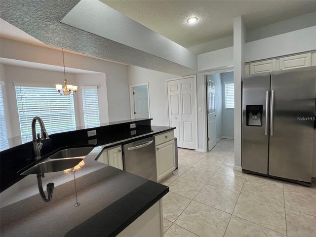 1831 ABBOTS HILL DRIVE, Orlando, FL 32835