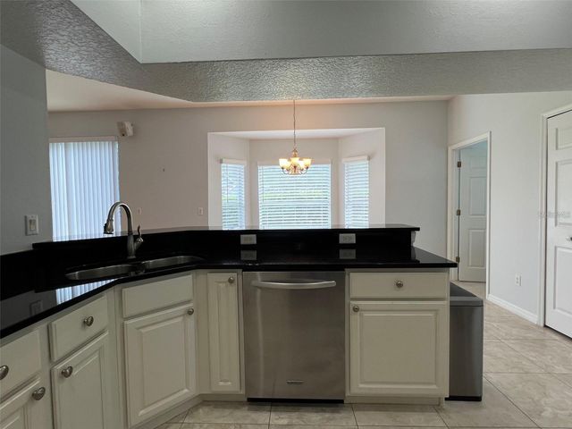 1831 ABBOTS HILL DRIVE, Orlando, FL 32835