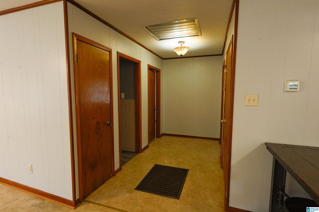 9584 BURNEY CAMP ROAD, Bessemer, AL 35023