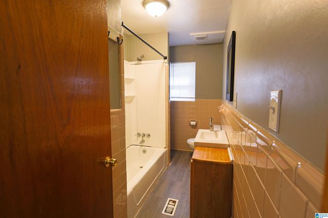 9584 BURNEY CAMP ROAD, Bessemer, AL 35023