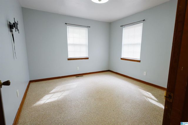 9584 BURNEY CAMP ROAD, Bessemer, AL 35023