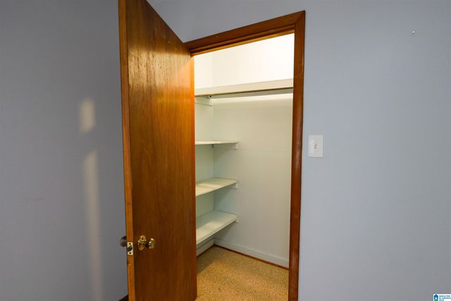 9584 BURNEY CAMP ROAD, Bessemer, AL 35023