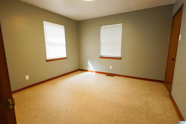 9584 BURNEY CAMP ROAD, Bessemer, AL 35023