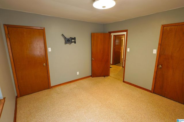 9584 BURNEY CAMP ROAD, Bessemer, AL 35023