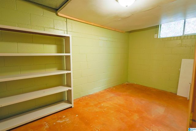 9584 BURNEY CAMP ROAD, Bessemer, AL 35023