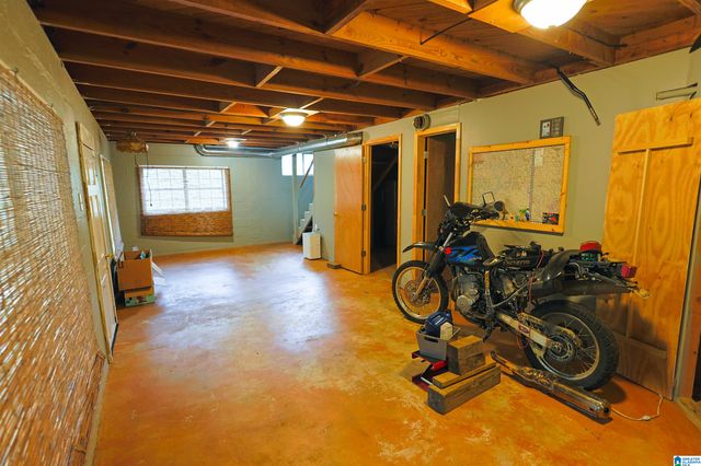 9584 BURNEY CAMP ROAD, Bessemer, AL 35023