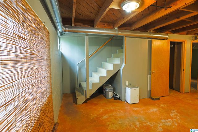 9584 BURNEY CAMP ROAD, Bessemer, AL 35023