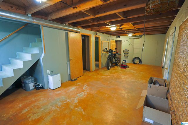 9584 BURNEY CAMP ROAD, Bessemer, AL 35023