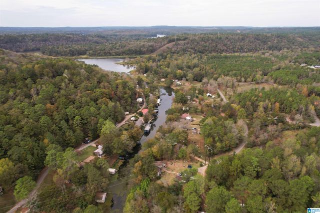 9584 BURNEY CAMP ROAD, Bessemer, AL 35023