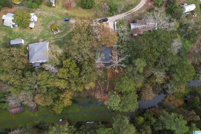 9584 BURNEY CAMP ROAD, Bessemer, AL 35023