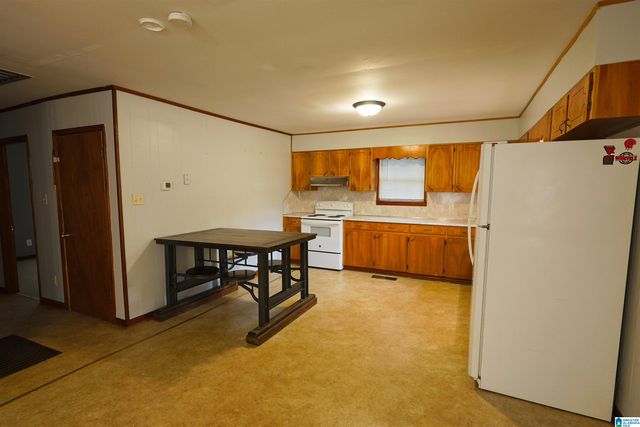 9584 BURNEY CAMP ROAD, Bessemer, AL 35023