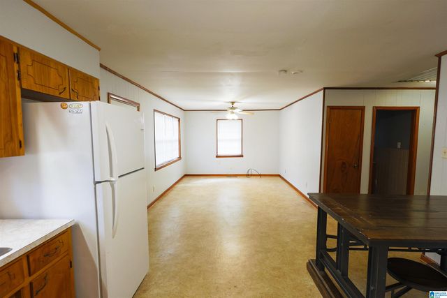 9584 BURNEY CAMP ROAD, Bessemer, AL 35023