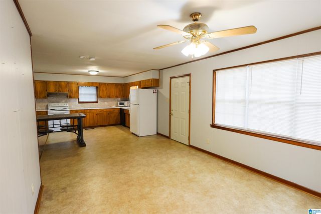 9584 BURNEY CAMP ROAD, Bessemer, AL 35023